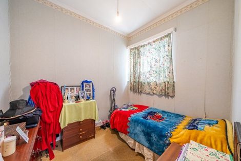 Photo of property in 177 Aro Street, Aro Valley, Wellington, 6021