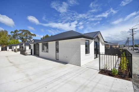 Photo of property in 2 Mackie Mews, Mosgiel, 9024