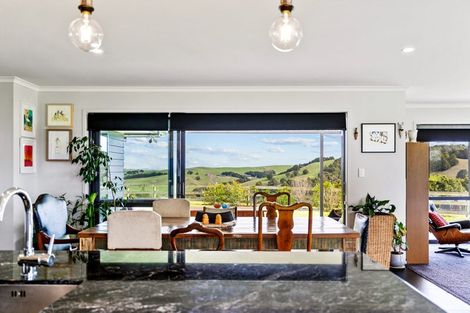 Photo of property in 26 Waipui Place, Ruatangata West, Whangarei, 0179