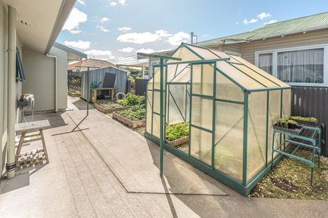 Photo of property in 84 Pitt Street, Whanganui, 4500