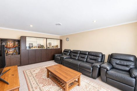 Photo of property in 1/54 Bella Rosa Drive, Hei Hei, Christchurch, 8042