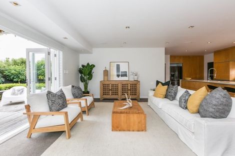 Photo of property in 14a Mchardy Street, Havelock North, 4130