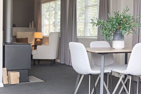 Photo of property in 48 George Street, Blenheim, 7201