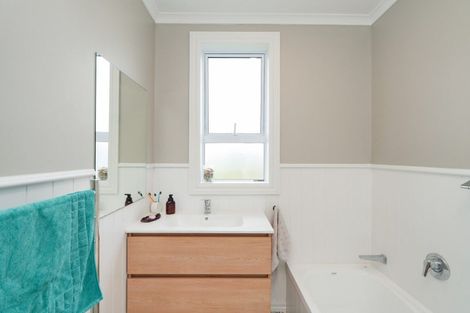 Photo of property in 411 Flora East, Makarewa, Invercargill, 9876