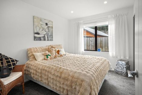 Photo of property in 3 Dumblane Way, Hanmer Springs, 7334