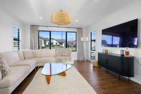 Photo of property in 20 William Paul Street, Cambridge, 3434