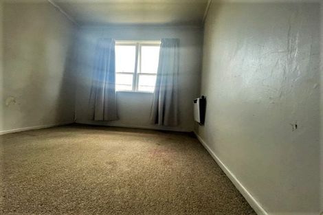 Photo of property in 21 Puriri Road, Manurewa, Auckland, 2102