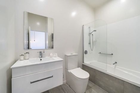 Photo of property in 53 Te Ara O Paetutu, Petone, Lower Hutt, 5012