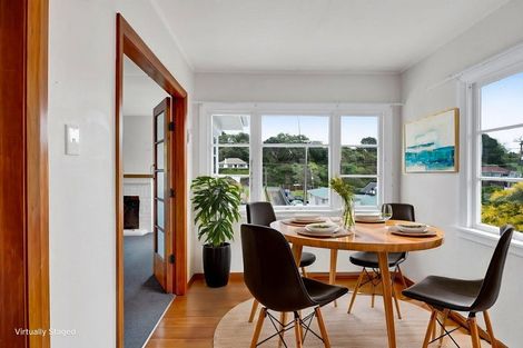 Photo of property in 19a Lorna Street, Lynmouth, New Plymouth, 4310