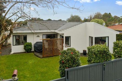 Photo of property in 58a Beatty Avenue, Te Puke, 3119