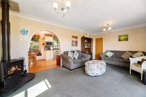 Photo of property in 158 Kingswood Road, Brookfield, Tauranga, 3110