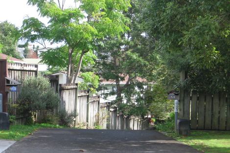 Photo of property in 54 Borich Road, Sunnyvale, Auckland, 0612