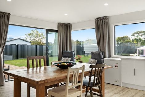 Photo of property in 47 Truby King Drive, Karitane, Waikouaiti, 9471