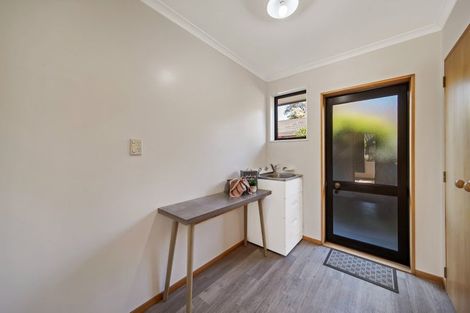 Photo of property in 1/3 Netherby Lane, Shirley, Christchurch, 8061