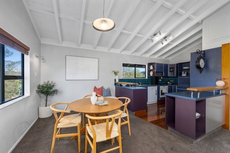 Photo of property in 11 Ngaio Street, Rarangi, Blenheim, 7273