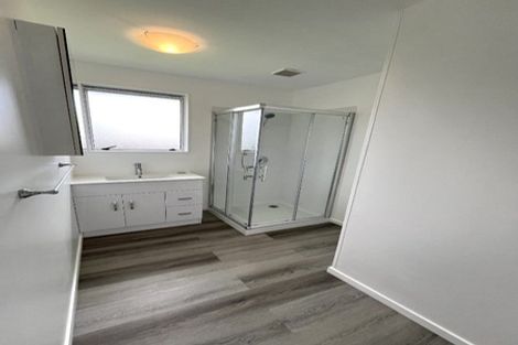 Photo of property in 15c Trevor Hosken Drive, Wiri, Auckland, 2104