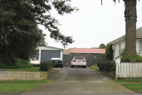 Photo of property in 101b Beach Road, Pahurehure, Papakura, 2113