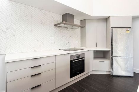 Photo of property in 1/7 Beverley Street, St Albans, Christchurch, 8014