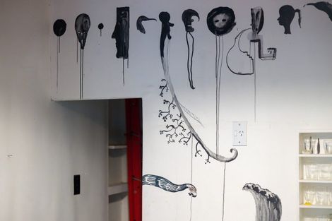 Photo of property in 115 Wainui Valley Road, Wainui, French Farm, 7582