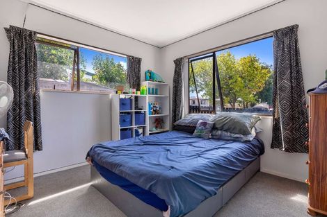 Photo of property in 11 Tutea Place, Paengaroa, Te Puke, 3189