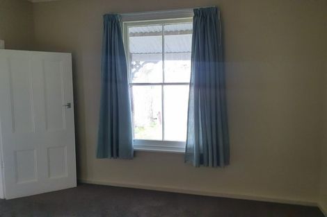 Photo of property in 414 Lyndon Road East, Hastings, 4122