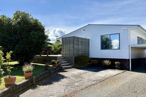 Photo of property in 45a Elliott Crescent, Owhata, Rotorua, 3010