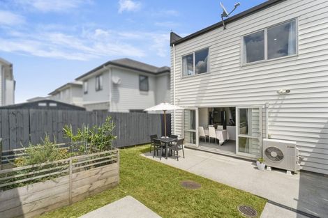 Photo of property in 39 Treestump Road, Takanini, 2112