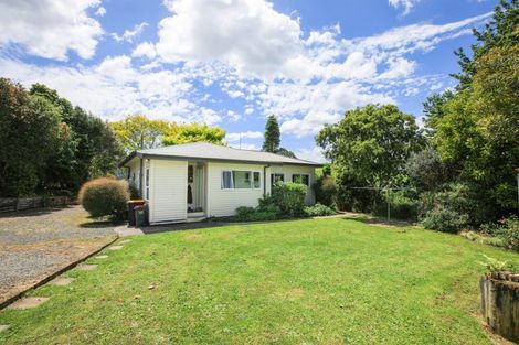 Photo of property in 1014 Limeworks Loop Road, Karamu, Hamilton, 3285