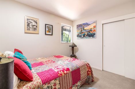 Photo of property in 49a Strowan Road, Strowan, Christchurch, 8052