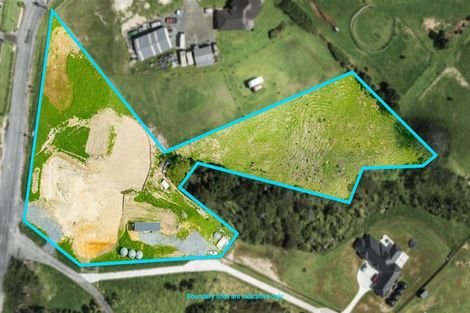 Photo of property in 263 Amreins Road, Taupaki, 0782