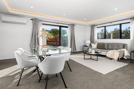 Photo of property in 43 Shadbolt Lane, Rolleston, 7614