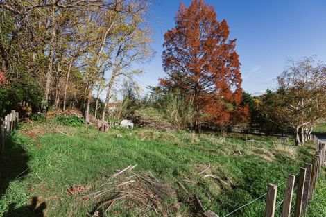 Photo of property in 164 Hill Road, Eskdale, Napier, 4182