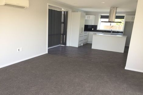 Photo of property in 17 Caithness Street, New Brighton, Christchurch, 8083
