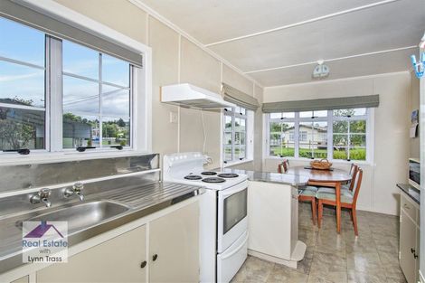 Photo of property in 98 William Jones Drive, Otangarei, Whangarei, 0112