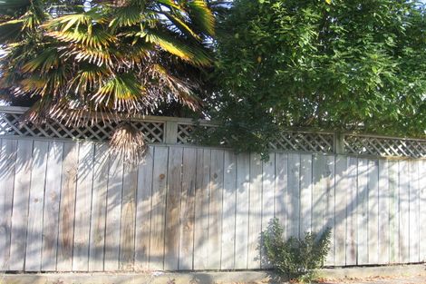 Photo of property in 41 Monrad Street, Highbury, Palmerston North, 4412