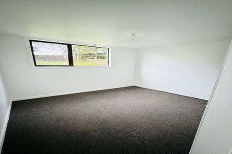 Photo of property in 15 Nevis Crescent, Tokoroa, 3420