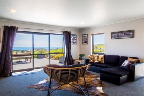 Photo of property in 116a Mimiha Ridge Road, Matata, Whakatane, 3194