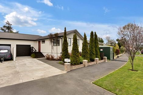 Photo of property in 89a Roberta Drive, Somerfield, Christchurch, 8024