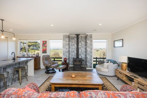 Photo of property in 60 Beechwood Road, Feilding, 4779
