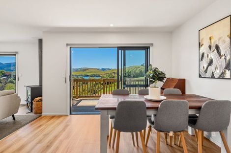 Photo of property in 1703 Highcliff Road, Portobello, Dunedin, 9014