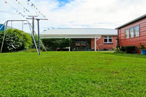 Photo of property in 13 Birch Street, Hutt Central, Lower Hutt, 5010
