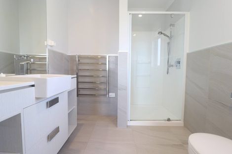 Photo of property in 109 Mackay Drive, Greenhithe, Auckland, 0632