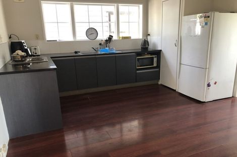 Photo of property in 21a Aspiring Avenue, Clover Park, Auckland, 2019