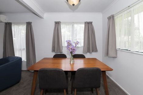 Photo of property in 63 Rimu Street, Maeroa, Hamilton, 3200