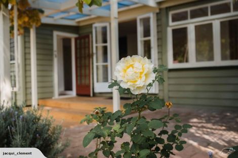 Photo of property in 15 Burnley Terrace, Mount Eden, Auckland, 1024