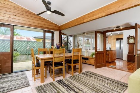 Photo of property in 68 Thirteenth Avenue, Tauranga South, Tauranga, 3112