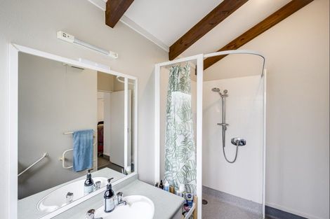 Photo of property in 24 Church Road, Taradale, Napier, 4112