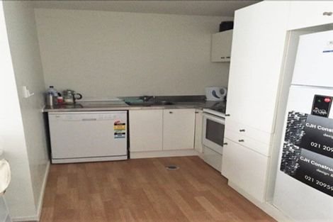 Photo of property in 20/8 Clayton Street, Newmarket, Auckland, 1023