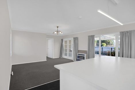 Photo of property in 27a Brecon Road, Stratford, 4332