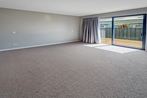 Photo of property in 116 Francis Avenue, Mairehau, Christchurch, 8013